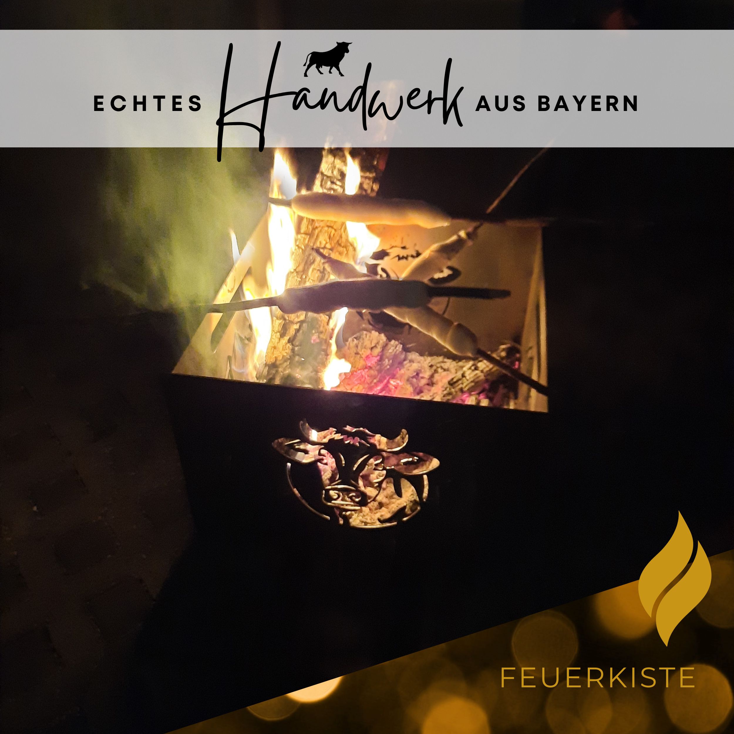 Feuerkiste ***Allgäuliebe*** – Bild 7